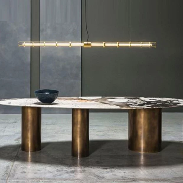 Подвесной светильник Imperiumloft OPTIMA optima01 4_IMPR_204461-23.webp big