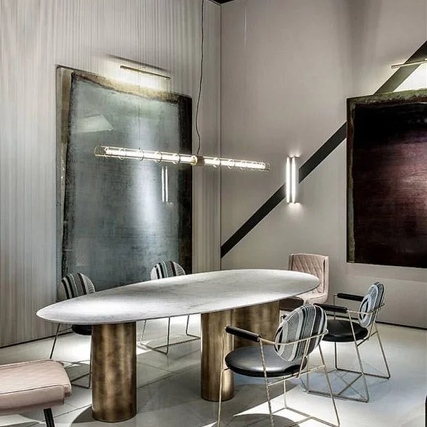 Подвесной светильник Imperiumloft OPTIMA optima01 7_IMPR_204461-23.webp big