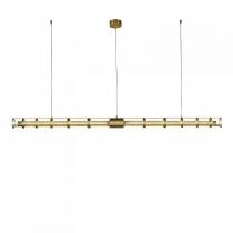 Подвесной светильник Imperiumloft OPTIMA optima01