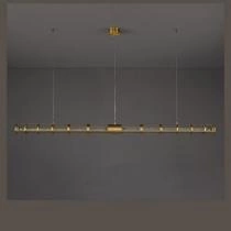 Подвесной светильник Imperiumloft OPTIMA optima01 2_IMPR_204461-23.webp small