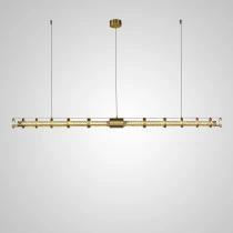 Подвесной светильник Imperiumloft OPTIMA optima01 3_IMPR_204461-23.webp small