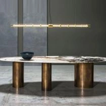 Подвесной светильник Imperiumloft OPTIMA optima01 4_IMPR_204461-23.webp small