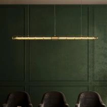 Подвесной светильник Imperiumloft OPTIMA optima01 5_IMPR_204461-23.webp small