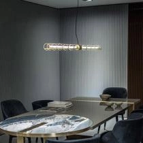 Подвесной светильник Imperiumloft OPTIMA optima01 6_IMPR_204461-23.webp small