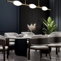 Светильник на штанге Imperiumloft FAME B fame-b-long01 1_IMPR_206141-23.webp small