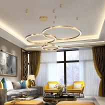 Подвесной светильник Imperiumloft CRUISE CRUISE01 9_IMPR_207815-26.webp small