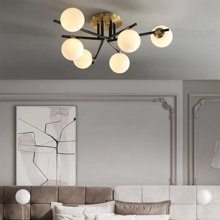 Потолочная люстра Imperiumloft MARYON maryon01 10_IMPR_207938-23.webp big