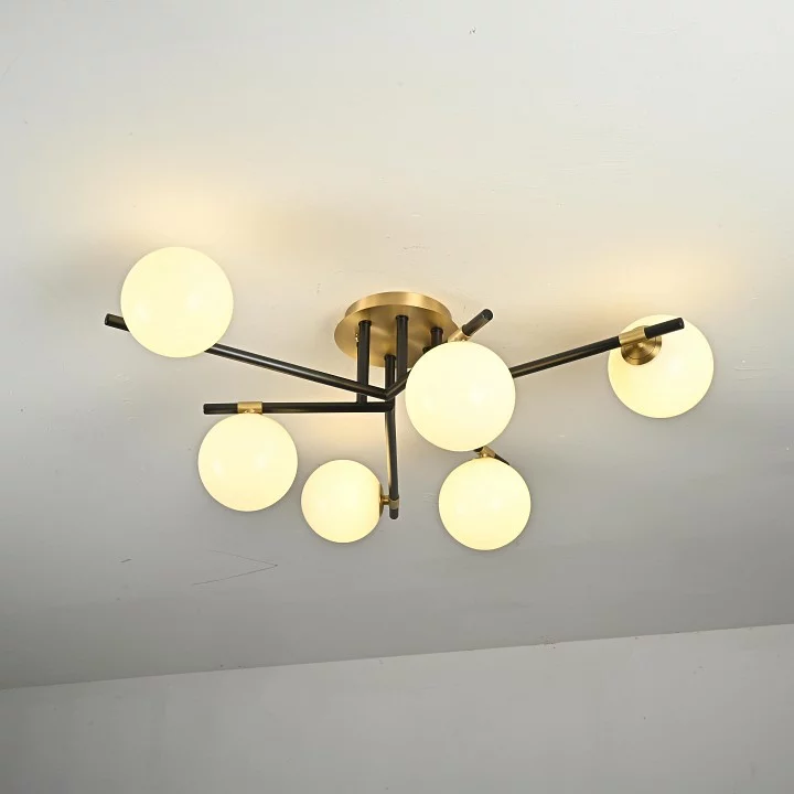 Потолочная люстра Imperiumloft MARYON maryon01 2_IMPR_207938-23.webp big