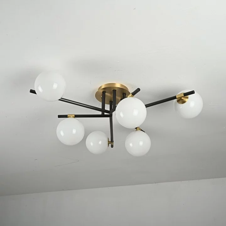 Потолочная люстра Imperiumloft MARYON maryon01 3_IMPR_207938-23.webp big