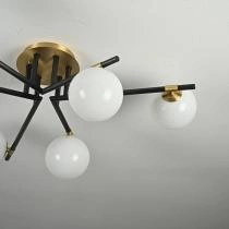 Потолочная люстра Imperiumloft MARYON maryon01 14_IMPR_207938-23.webp small