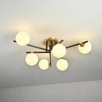 Потолочная люстра Imperiumloft MARYON maryon01 2_IMPR_207938-23.webp small