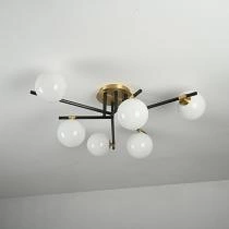Потолочная люстра Imperiumloft MARYON maryon01 3_IMPR_207938-23.webp small