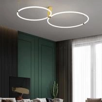 Накладной светильник Imperiumloft Ringmor01 207983-23 2_IMPR_207983-23.webp small