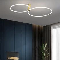 Накладной светильник Imperiumloft Ringmor01 207983-23 3_IMPR_207983-23.webp small