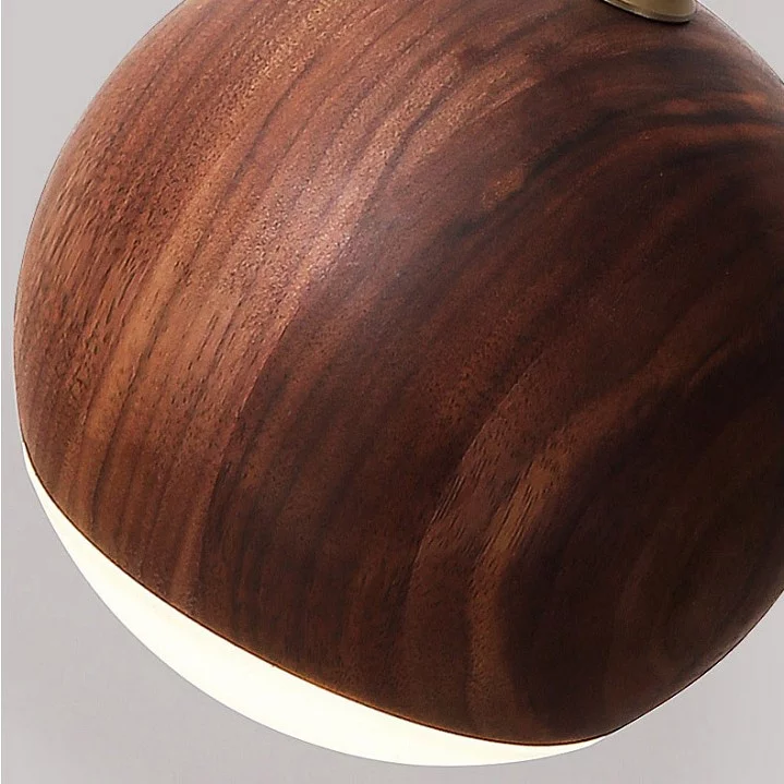 Бра Imperiumloft ANCHER ancher01 10_IMPR_208314-23.webp big