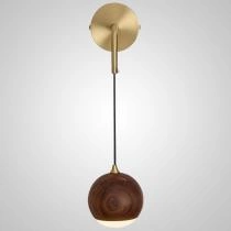Бра Imperiumloft ANCHER ancher01 5_IMPR_208314-23.webp small