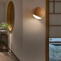 Бра Imperiumloft BERNY A berny01 1_IMPR_208802-23.webp small