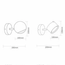 Бра Imperiumloft BERNY A berny01 2_IMPR_208802-23.webp small