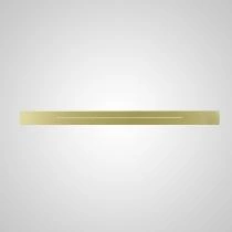Накладной светильник Imperiumloft SOURIS souris01 3_IMPR_208893-23.webp small