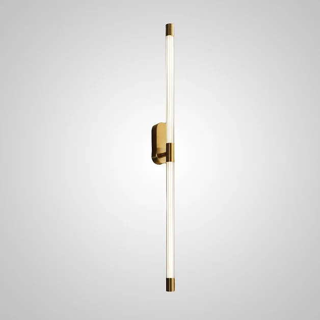 Бра Imperiumloft BIRTA birta-wall-b01 0_IMPR_208933-23.webp big