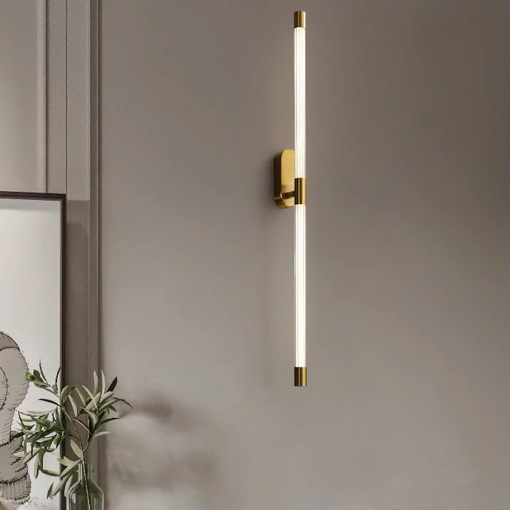 Бра Imperiumloft BIRTA birta-wall-b01 1_IMPR_208933-23.webp big