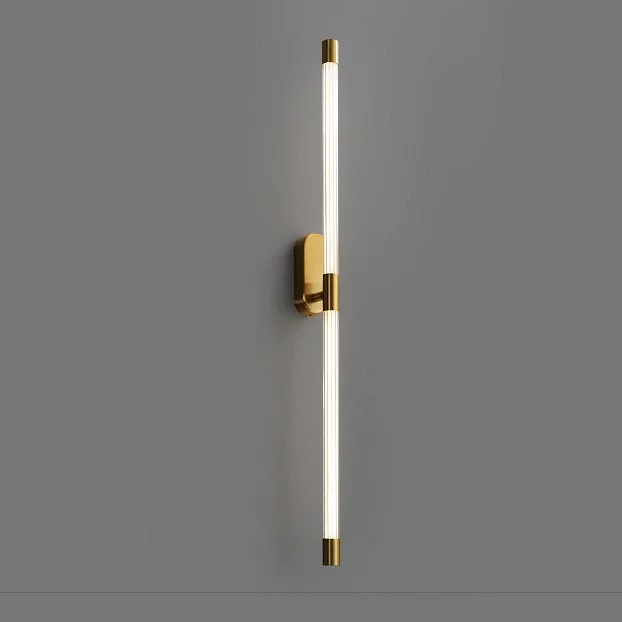 Бра Imperiumloft BIRTA birta-wall-b01 2_IMPR_208933-23.webp big