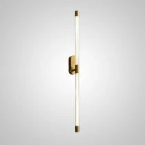 Бра Imperiumloft BIRTA birta-wall-b01