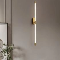 Бра Imperiumloft BIRTA birta-wall-b01 1_IMPR_208933-23.webp small