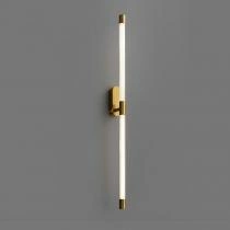 Бра Imperiumloft BIRTA birta-wall-b01 2_IMPR_208933-23.webp small