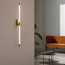 Бра Imperiumloft BIRTA birta-wall-b01 3_IMPR_208933-23.webp small