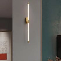 Бра Imperiumloft BIRTA birta-wall-b01 4_IMPR_208933-23.webp small
