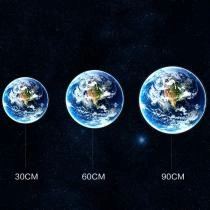 Накладной светильник Imperiumloft COSMOS EARTH cosmos-earth01 2_IMPR_208935-23.webp small