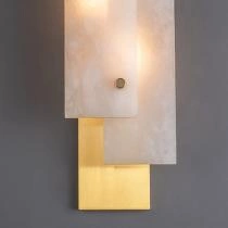 Накладной светильник Imperiumloft SLIPA B slipa01 4_IMPR_208949-23.webp small