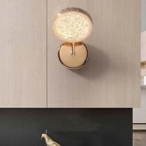 Бра Imperiumloft NAINA WALL naina-wall01 11_IMPR_208969-23.webp small