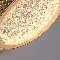 Бра Imperiumloft NAINA WALL naina-wall01 13_IMPR_208969-23.webp small