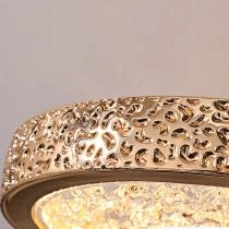 Бра Imperiumloft NAINA WALL naina-wall01 14_IMPR_208969-23.webp small