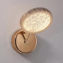 Бра Imperiumloft NAINA WALL naina-wall01 3_IMPR_208969-23.webp small