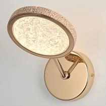 Бра Imperiumloft NAINA WALL naina-wall01 6_IMPR_208969-23.webp small