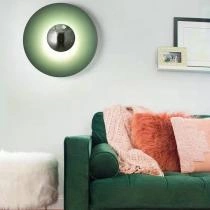 Накладной светильник Imperiumloft ALESTA alesta01 4_IMPR_209027-23.webp small