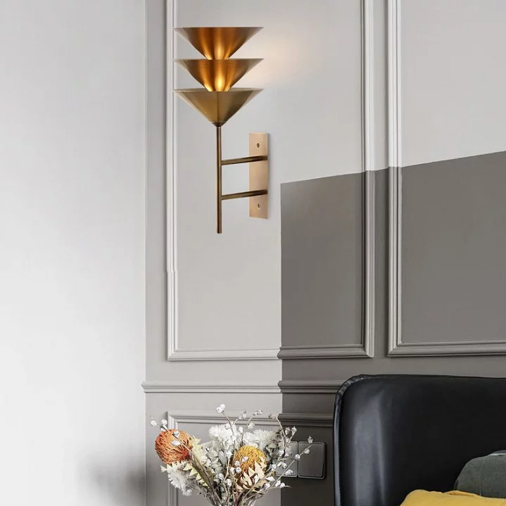 Бра Imperiumloft REKKA rekka01 4_IMPR_209107-23.webp big