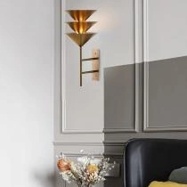 Бра Imperiumloft REKKA rekka01 4_IMPR_209107-23.webp small