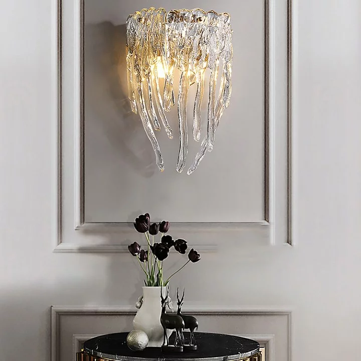 Накладной светильник Imperiumloft SPRING WALL spring-wall01 7_IMPR_209166-23.webp big