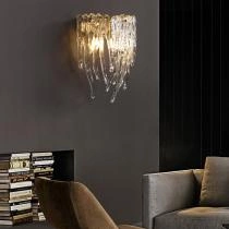 Накладной светильник Imperiumloft SPRING WALL spring-wall01 2_IMPR_209166-23.webp small