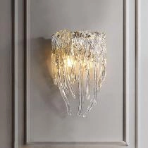 Накладной светильник Imperiumloft SPRING WALL spring-wall01 4_IMPR_209166-23.webp small