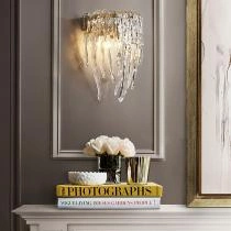 Накладной светильник Imperiumloft SPRING WALL spring-wall01 5_IMPR_209166-23.webp small