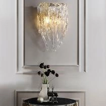 Накладной светильник Imperiumloft SPRING WALL spring-wall01 7_IMPR_209166-23.webp small