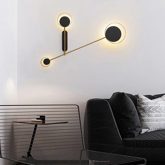 Бра Imperiumloft TINT TRIO tint-trio01 3_IMPR_211953-26.webp big