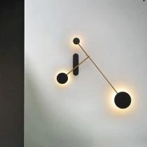 Бра Imperiumloft TINT TRIO tint-trio01 2_IMPR_211953-26.webp small