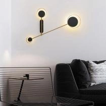 Бра Imperiumloft TINT TRIO tint-trio01 3_IMPR_211953-26.webp small
