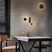 Бра Imperiumloft TINT TRIO tint-trio01 6_IMPR_211953-26.webp small